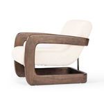Product Image 3 for Kristoff Chair from Four Hands