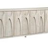 Product Image 1 for Olivia Sideboard from Dovetail Furniture