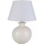 Product Image 1 for Delilah from Surya