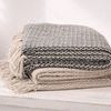 Product Image 2 for Leon Oversized Throw Blanket from Pom Pom at Home
