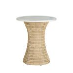 Product Image 2 for Marina Side Table from Gabby
