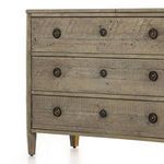 Product Image 1 for Matthew Chest from Four Hands