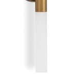 Product Image 1 for Wick Hilo Sconce from Regina Andrew Design