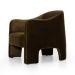 Product Image 20 for Sully Surrey Moss Velvet Chair from Four Hands