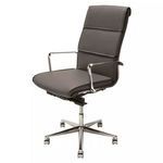 Product Image 1 for Lucia Office Chair from Nuevo