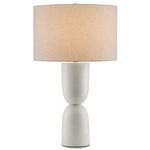 Product Image 2 for Linz Table Lamp from Currey & Company