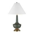 Product Image 4 for Djinn Table Lamp from Currey & Company