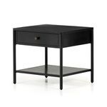 Product Image 3 for Soto End Table from Four Hands