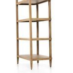 Product Image 1 for Arlo Bookshelf from Four Hands