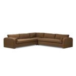 Product Image 2 for Tate 3 Piece Sectional from Four Hands