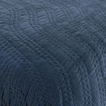 Product Image 8 for Elms Velvet Cotton Blend Sham from Classic Home