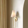 Product Image 2 for Pine Hills Wall Sconce from Hudson Valley