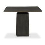 Product Image 3 for Althea Outdoor Dining Table-38" from Four Hands