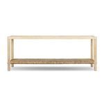 Product Image 1 for Gabriella Console Table from Four Hands