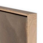 Product Image 8 for Fog Ii By Lauren Fuhr from Four Hands