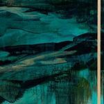 Product Image 2 for Places That Pull Set By Lesley Frenz from Four Hands