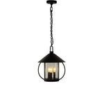 Product Image 8 for Secco Pendant from Four Hands