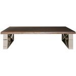 Product Image 2 for Aix Coffee Table from Nuevo