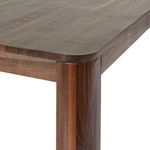 Product Image 4 for Nemi Reclaimed Pine Rectangular Dining Table from Classic Home Furnishings