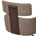 Product Image 14 for Rei Desk Chair from Four Hands