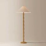 Product Image 3 for Parrish Floor Lamp from Troy Lighting