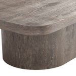 Product Image 7 for Dama Cocktail Table from Bernhardt Furniture