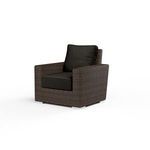 Product Image 1 for Montecito Club Chair from Sunset West