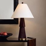 Product Image 1 for Duoro Table Lamp from Arteriors
