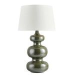 Product Image 3 for Noma Table Lamp from Arteriors