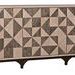 Product Image 4 for Scalene Sideboard from Noir