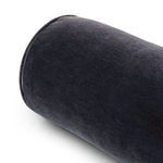 Product Image 3 for Bridger Bolster Pillow from Four Hands