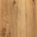 Product Image 2 for Frasier Desk from Four Hands