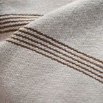 Product Image 6 for Maxx 50"x70" Cotton Throw from Under the Bough