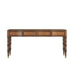 Product Image 2 for Harbor Sofa Table from A.R.T. Home Furnishings