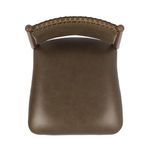 Product Image 8 for Bella Dining Chair from Four Hands