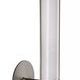 Product Image 1 for Italo Cylindrical Wall Sconce from Jamie Young