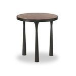 Product Image 15 for Billings End Table from Four Hands