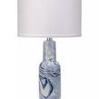 Product Image 1 for Nebula Table Lamp from Jamie Young