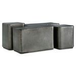 Product Image 9 for Juri Accent Table from Bernhardt Furniture