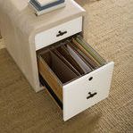 Product Image 7 for Brixton Mobile File from Hooker Furniture