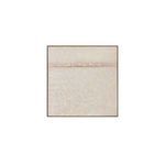 Product Image 1 for Prelude Framed Painting from Moe's