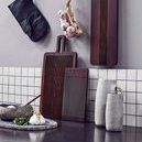Product Image 3 for Mame Oyster Jug from BIDKHome