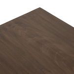 Product Image 6 for Trey End Table from Four Hands