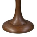 Product Image 8 for Eastman Bistro Table Base Sienna Oak from Four Hands