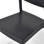 Product Image 1 for Maddie Dining Chair from Four Hands