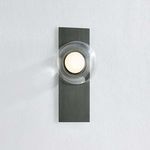 Product Image 3 for Pound Ridge Wall Sconce from Hudson Valley