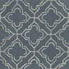 Product Image 1 for Panache Slate / Taupe Rug from Loloi