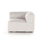 Product Image 2 for Collins Sectional Pieces from Four Hands