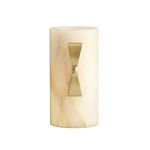 Product Image 3 for Monet Vase from Arteriors