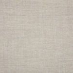 Product Image 8 for Malibu Swivel Chair from Sunset West